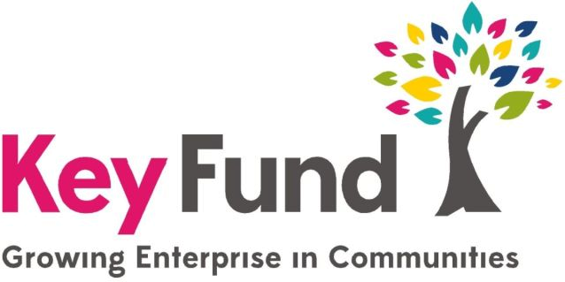 Key Fund – Growing Enterprise in Communities